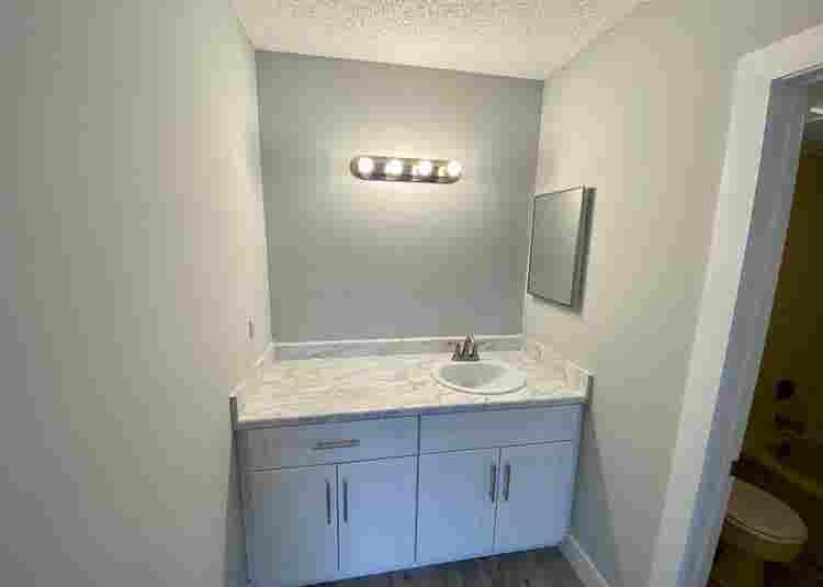 New Listing
