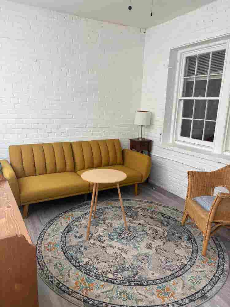 One Bedroom Private Apartment Unit