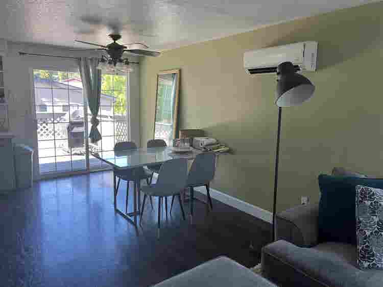 Roommate wanted in 3bed 2ba house