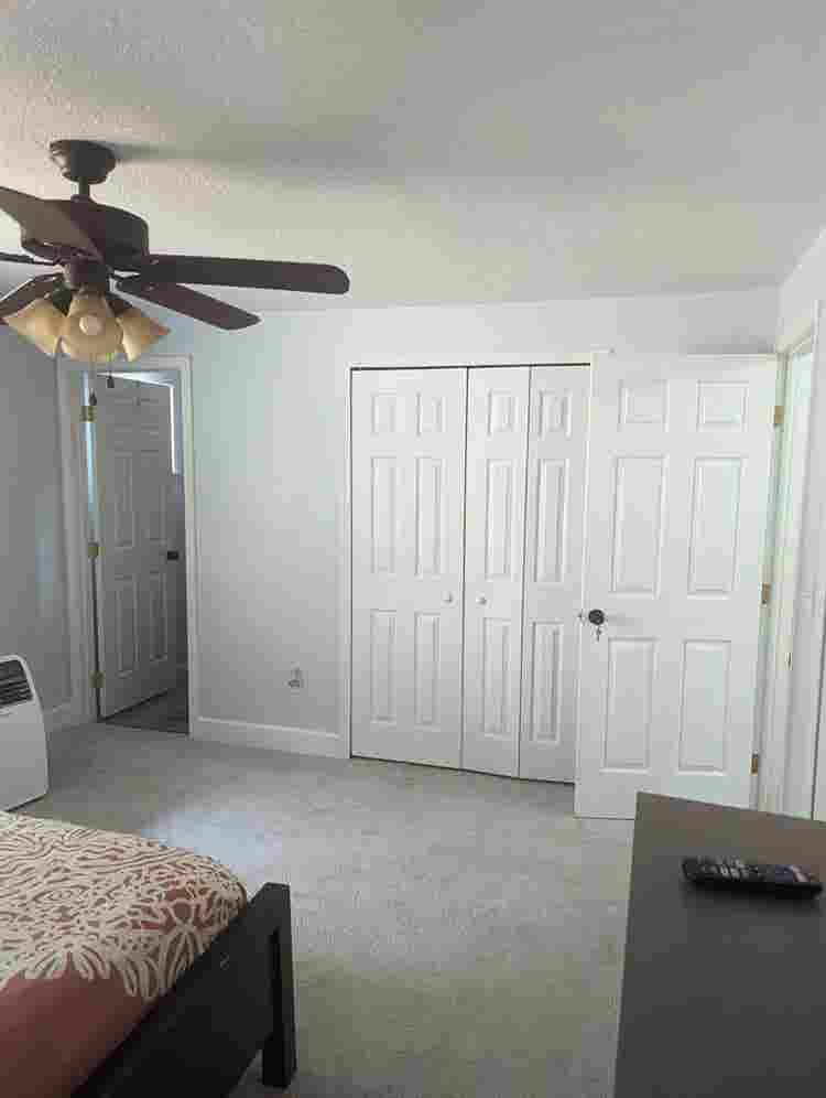 Roommate wanted in 3bed 2ba house