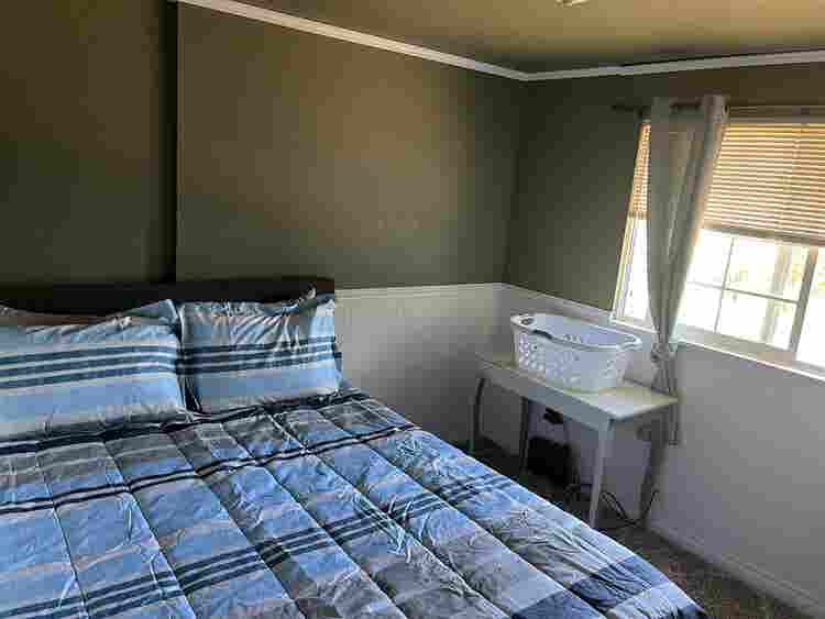 Roommate wanted in 3bed 2ba house