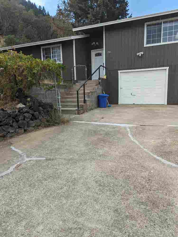Roommate wanted in 3bed 2ba house