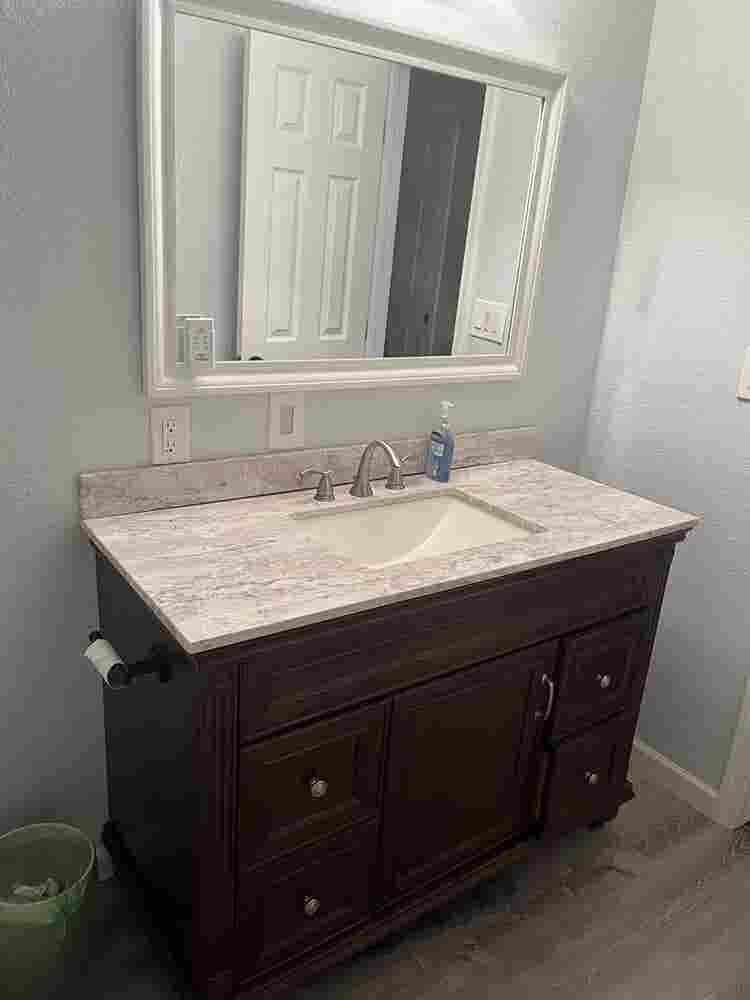 Roommate wanted in 3bed 2ba house