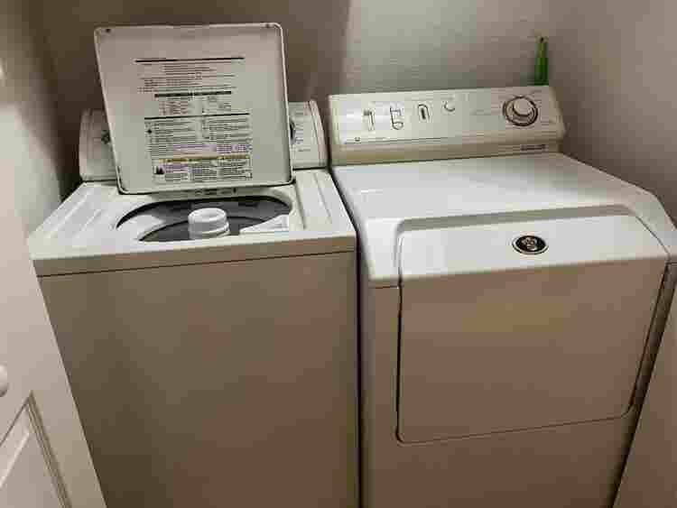 Roommate wanted in 3bed 2ba house
