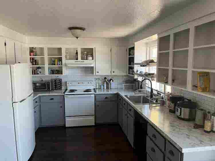 Roommate wanted in 3bed 2ba house