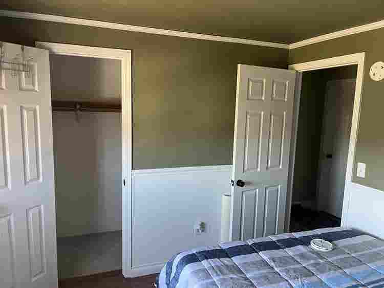 Roommate wanted in 3bed 2ba house