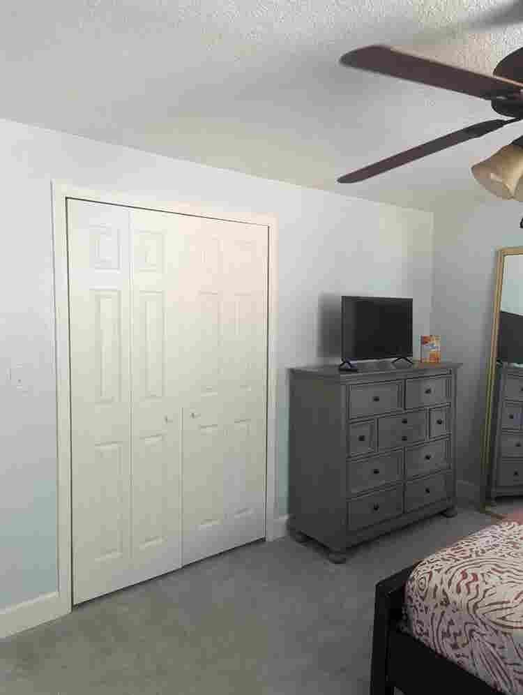 Roommate wanted in 3bed 2ba house