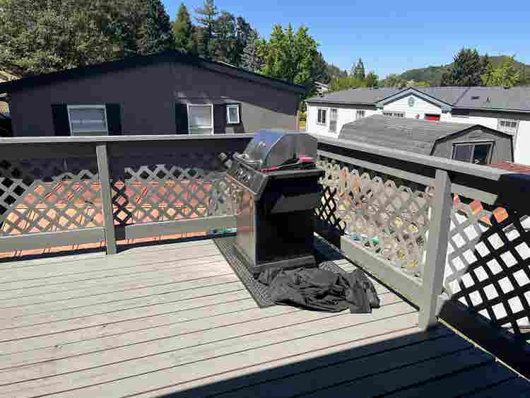 Roommate wanted in 3bed 2ba house