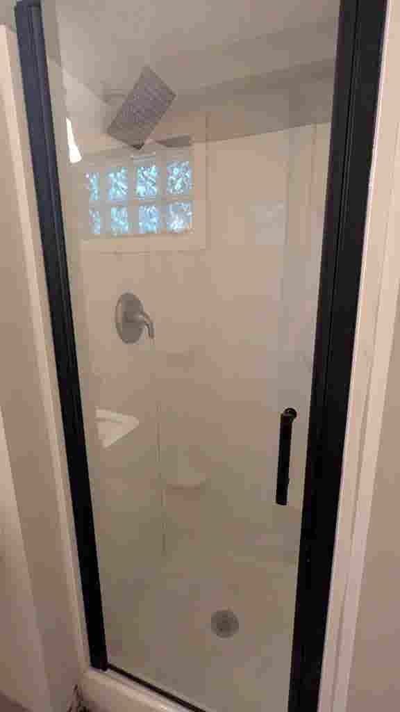 Private Studio Suite