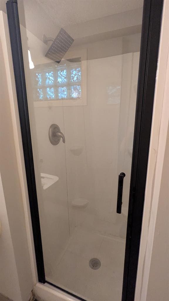 Private Studio Suite