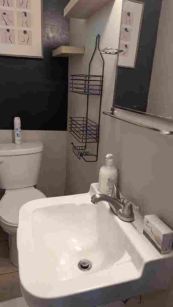 Private Studio Suite