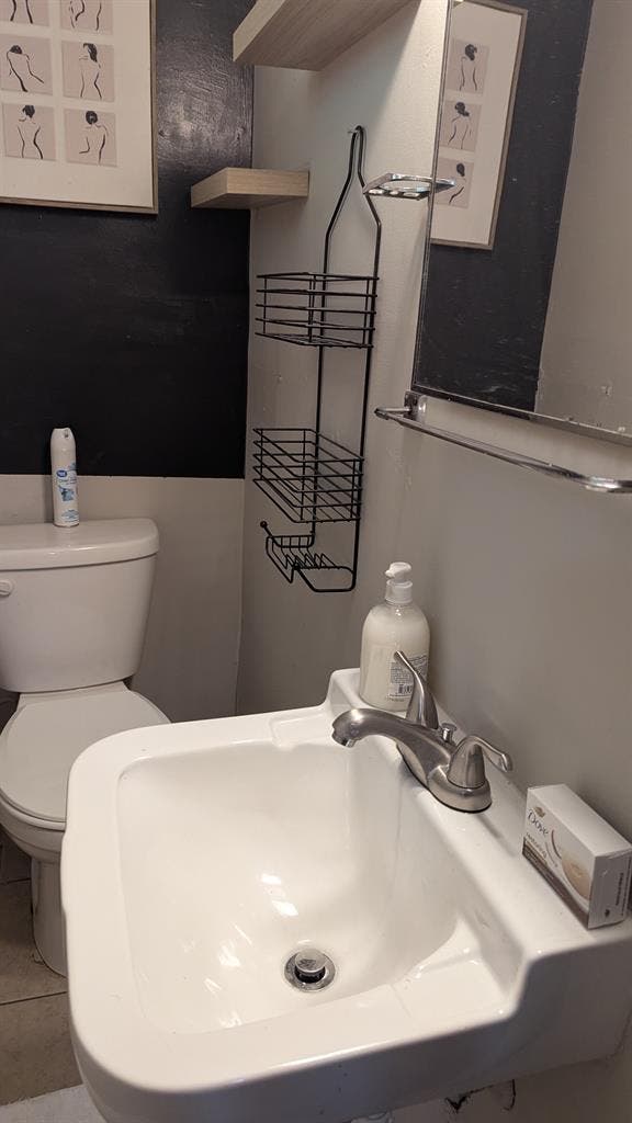 Private Studio Suite