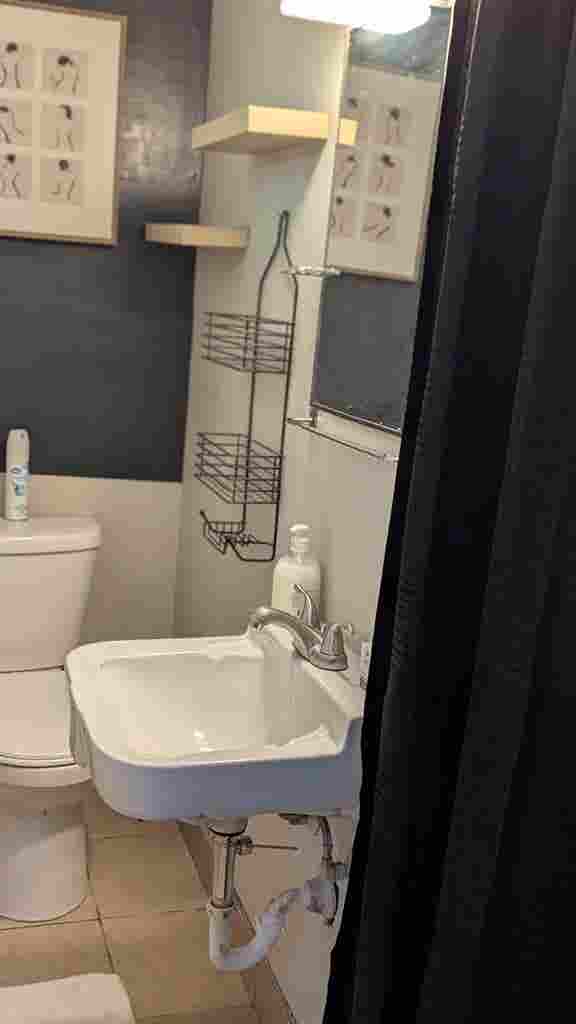 Private Studio Suite