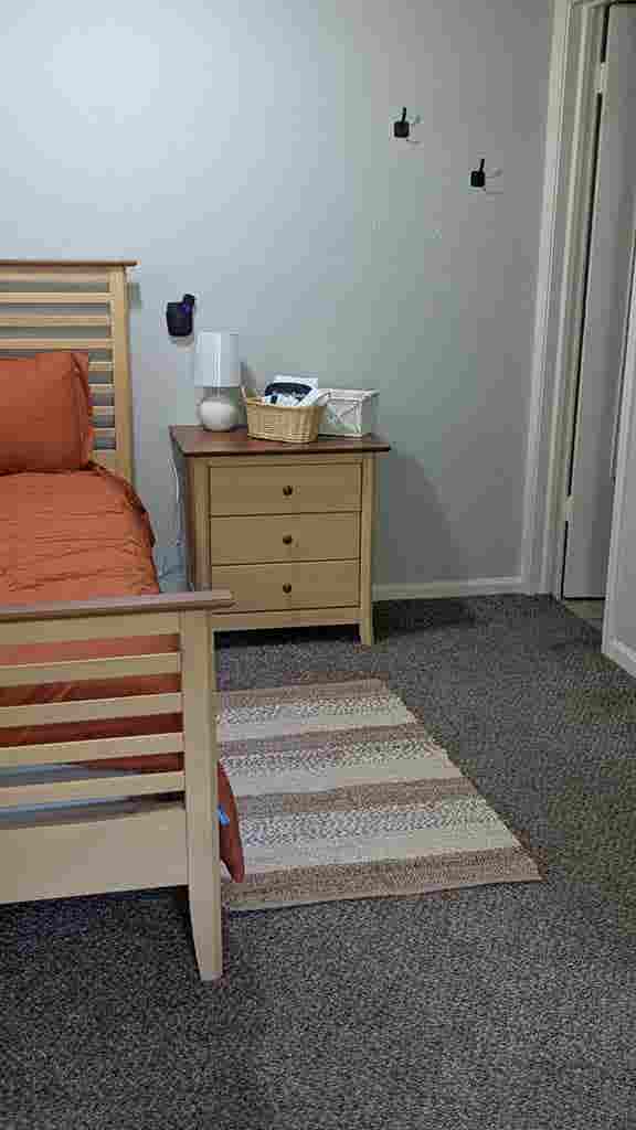Private Studio Suite