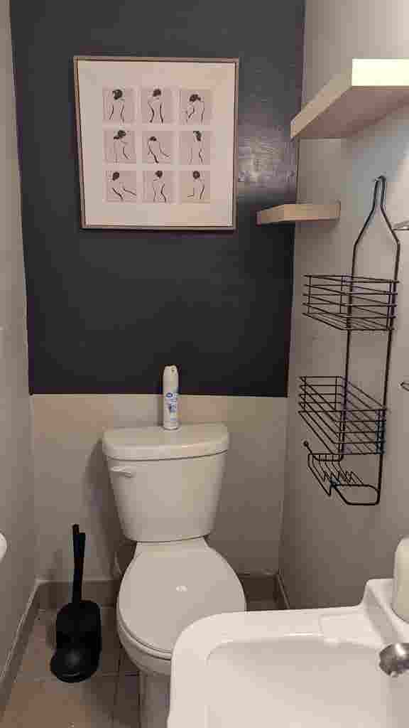 Private Studio Suite