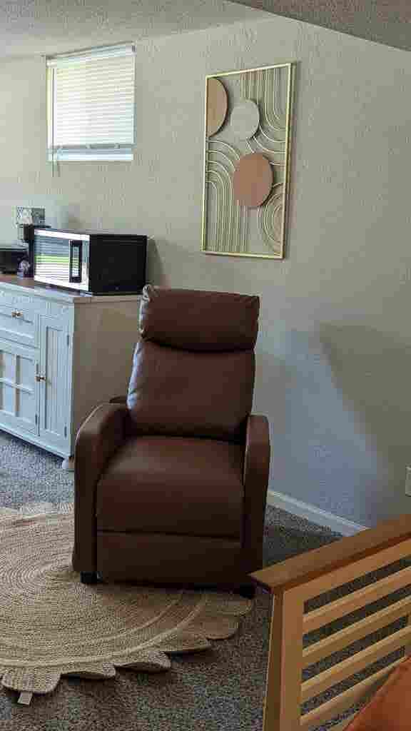 Private Studio Suite