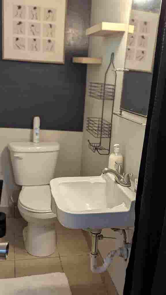 Private Studio Suite