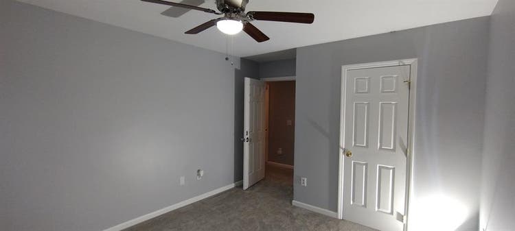 6 BR in Apex