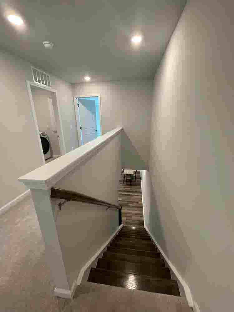3 BR in Garner