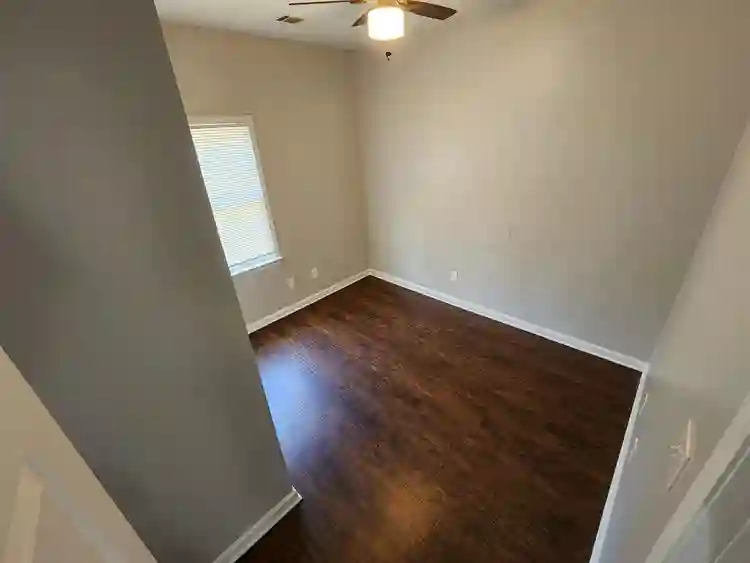 3 BR in Atlanta