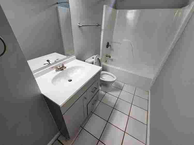 3 BR in Atlanta