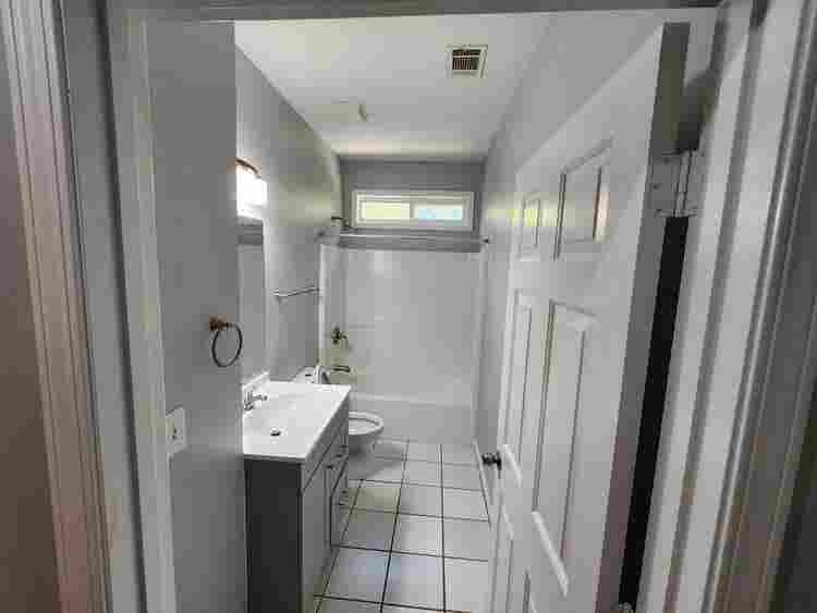 3 BR in Atlanta