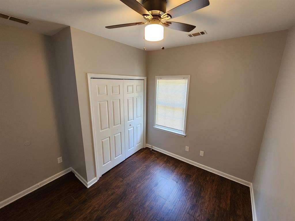 3 BR in Atlanta