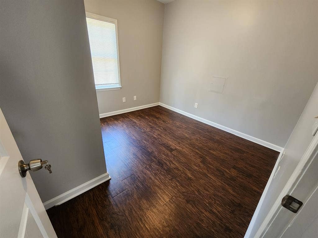 3 BR in Atlanta