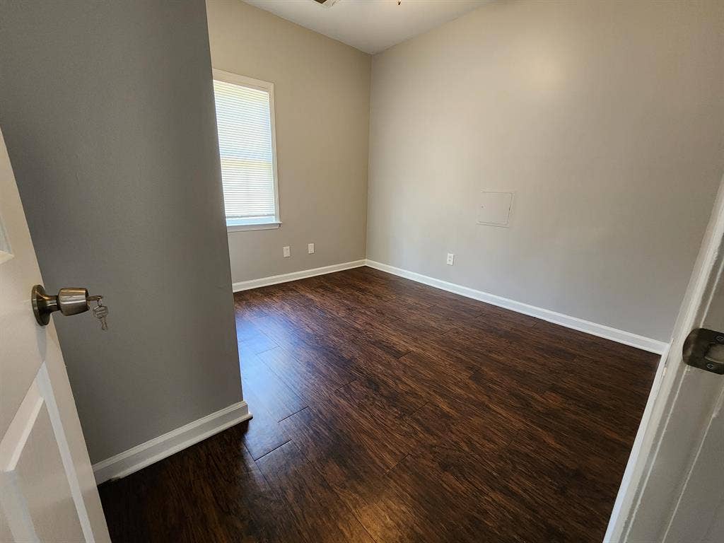 3 BR in Atlanta
