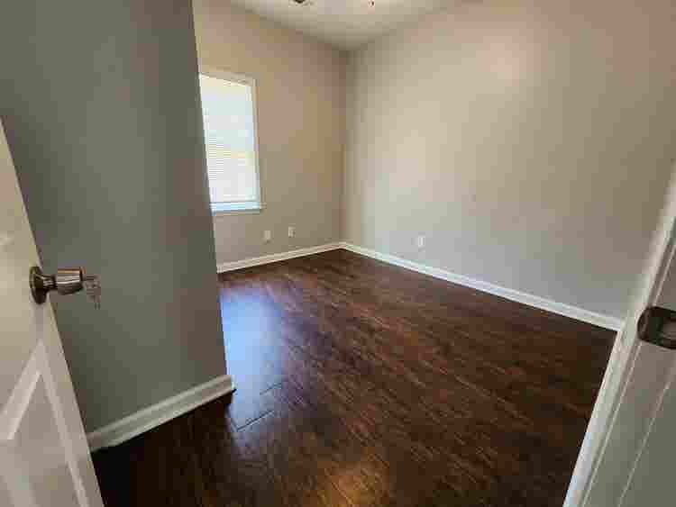 3 BR in Atlanta