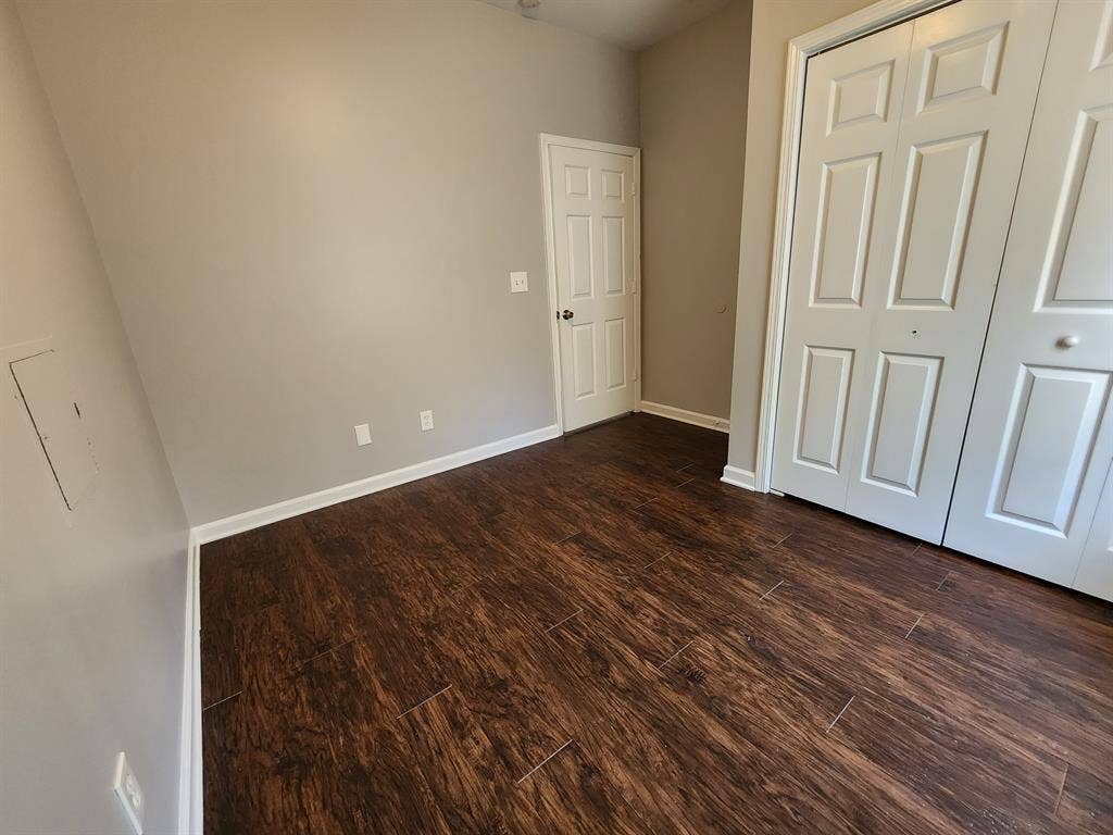3 BR in Atlanta