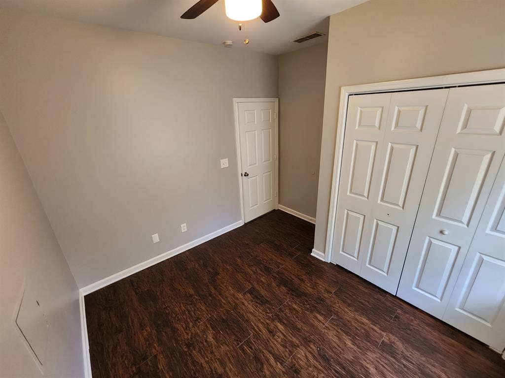 3 BR in Atlanta