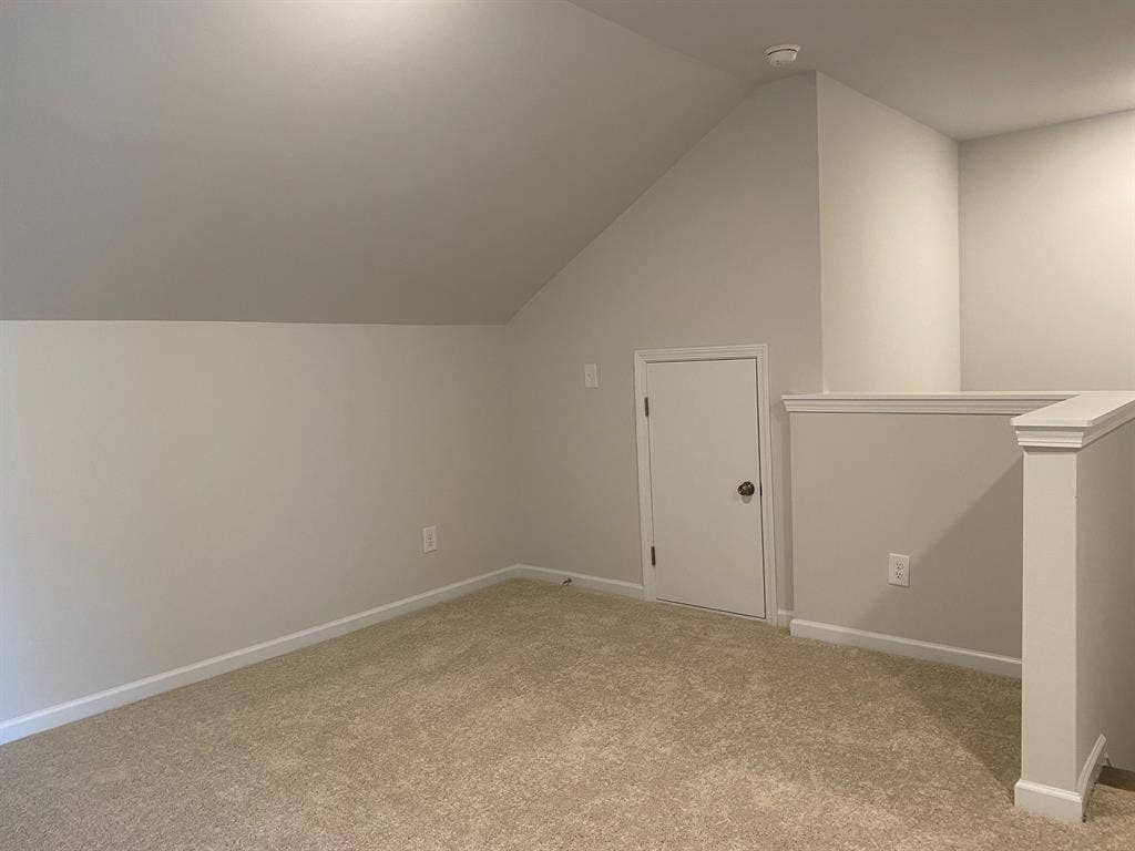 4 BR in Charlotte