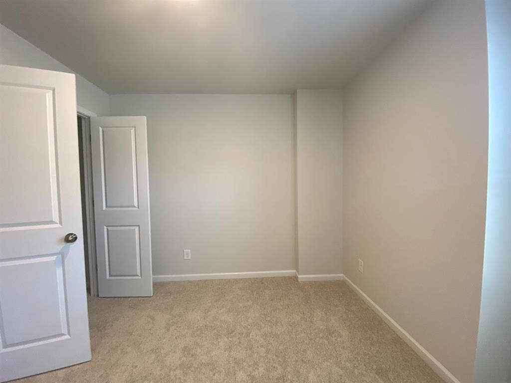 4 BR in Charlotte