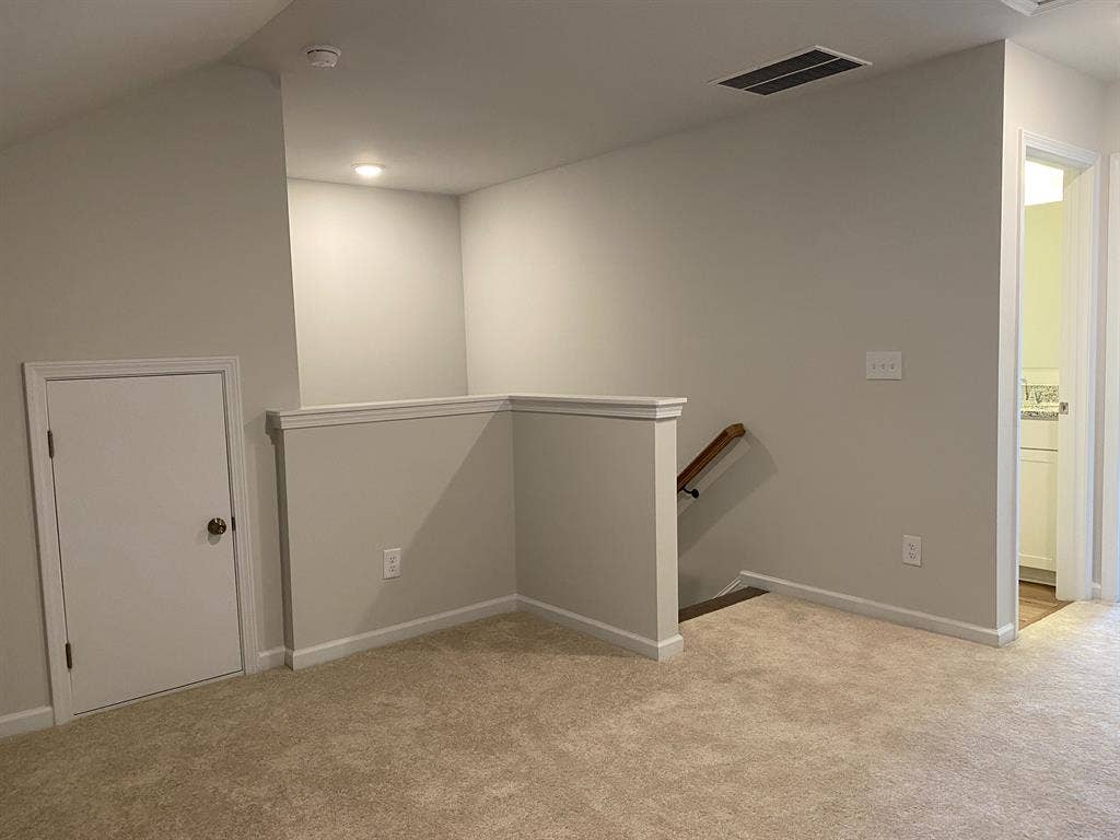 4 BR in Charlotte