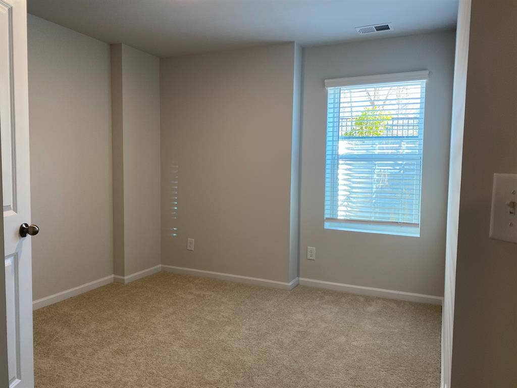 4 BR in Charlotte