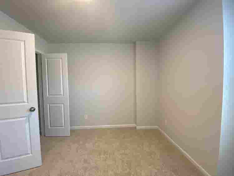 4 BR in Charlotte