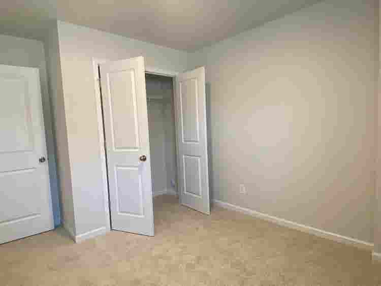 4 BR in Charlotte