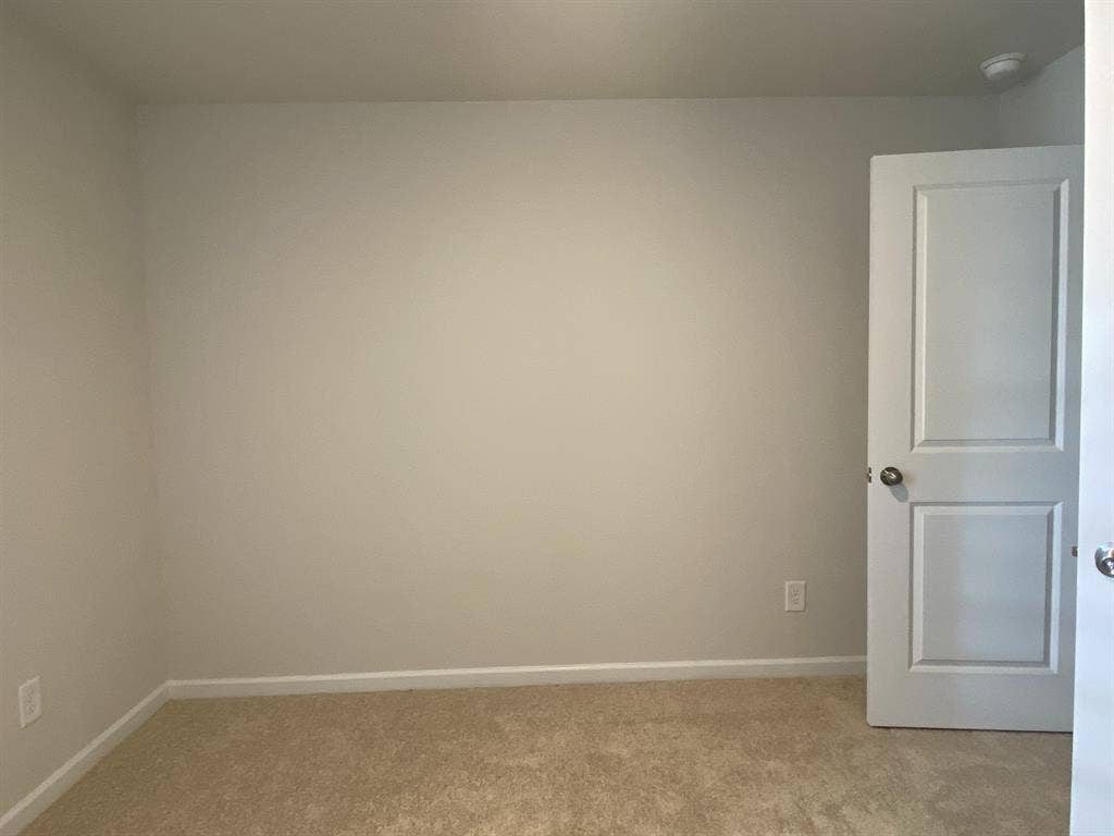 4 BR in Charlotte