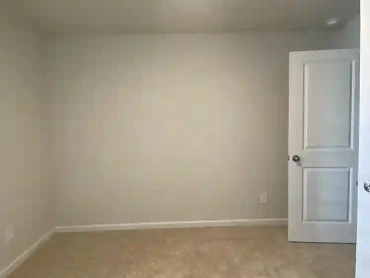 4 BR in Charlotte