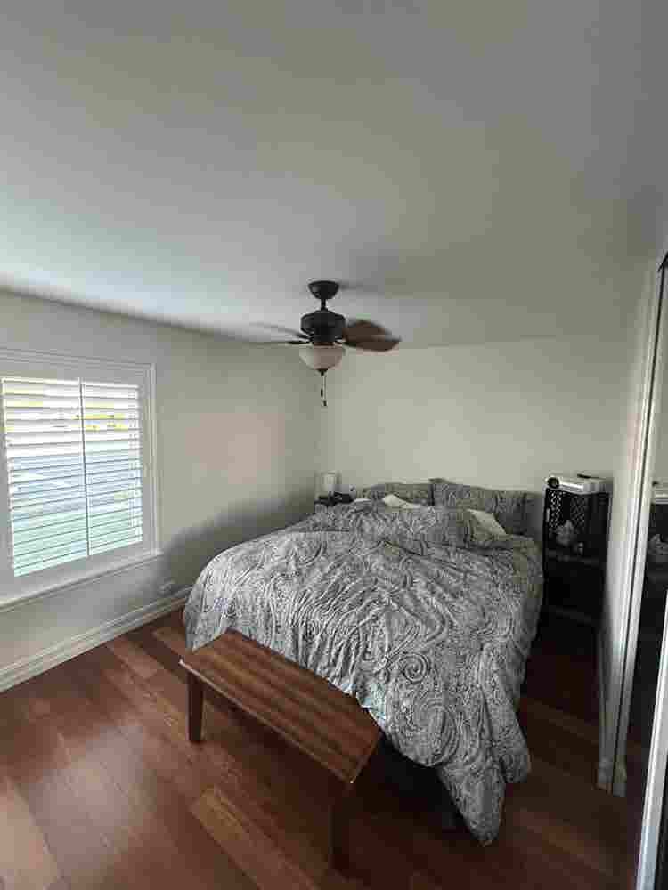Looking for two female roommates
