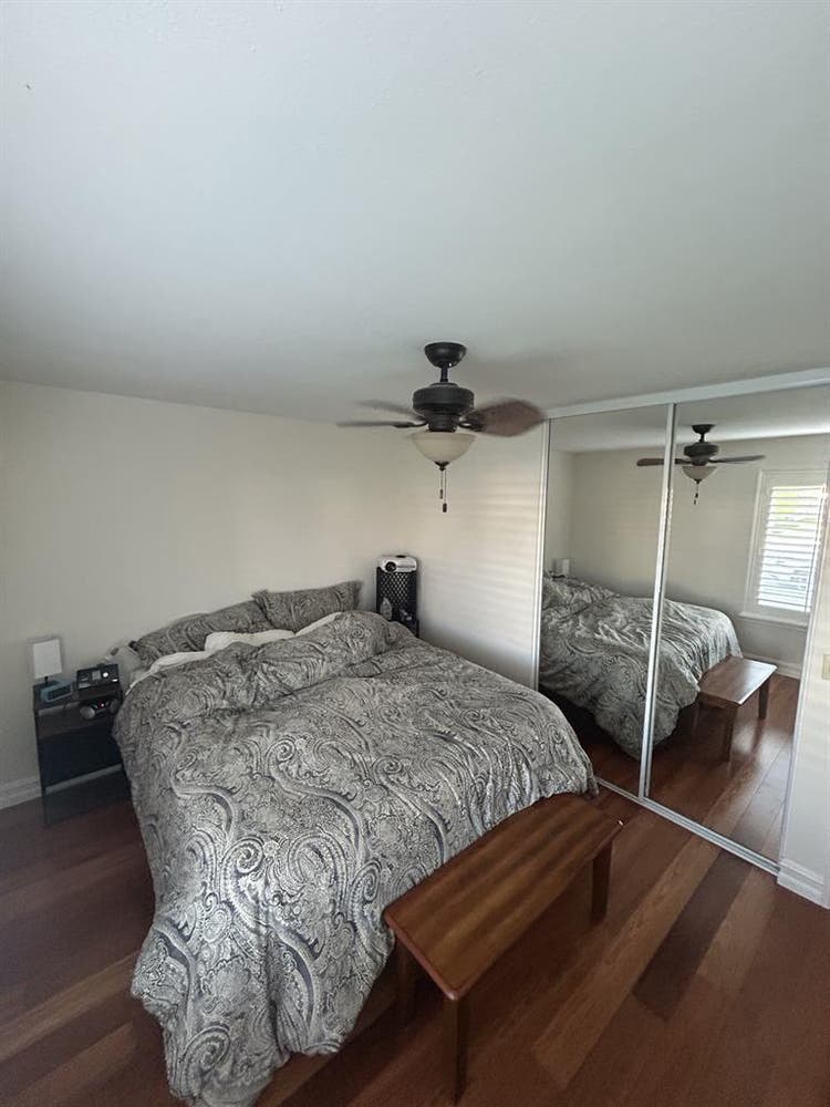 Looking for two female roommates