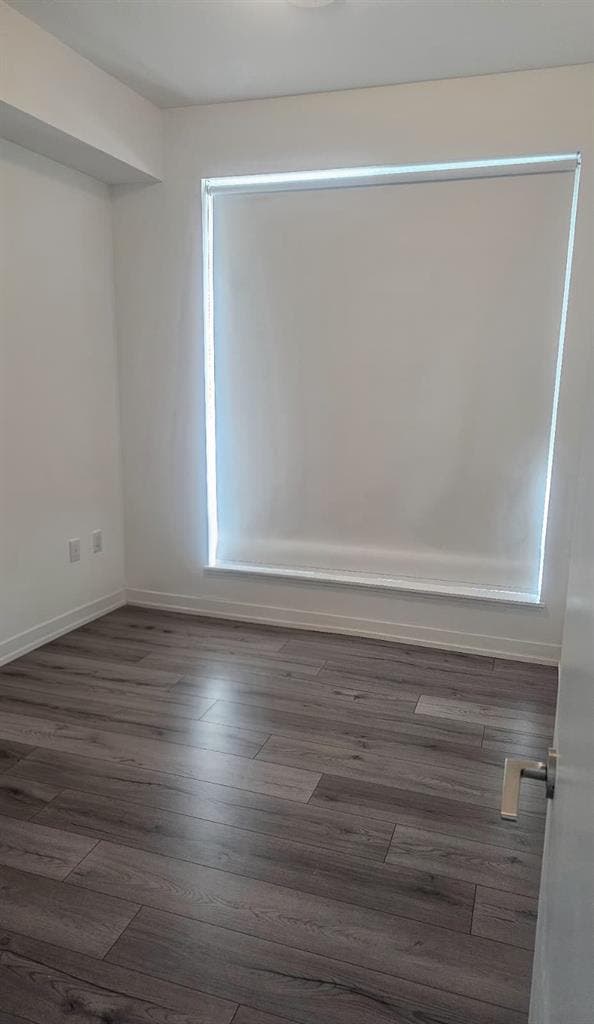 Private room with private bathroom