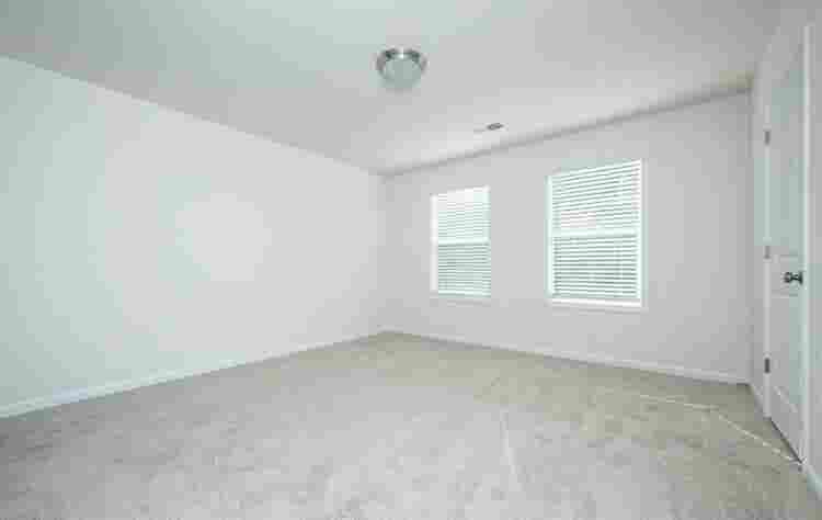 Townhome Bedroom 3bd/2.5ba Mauldin