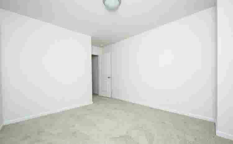 Townhome Bedroom 3bd/2.5ba Mauldin