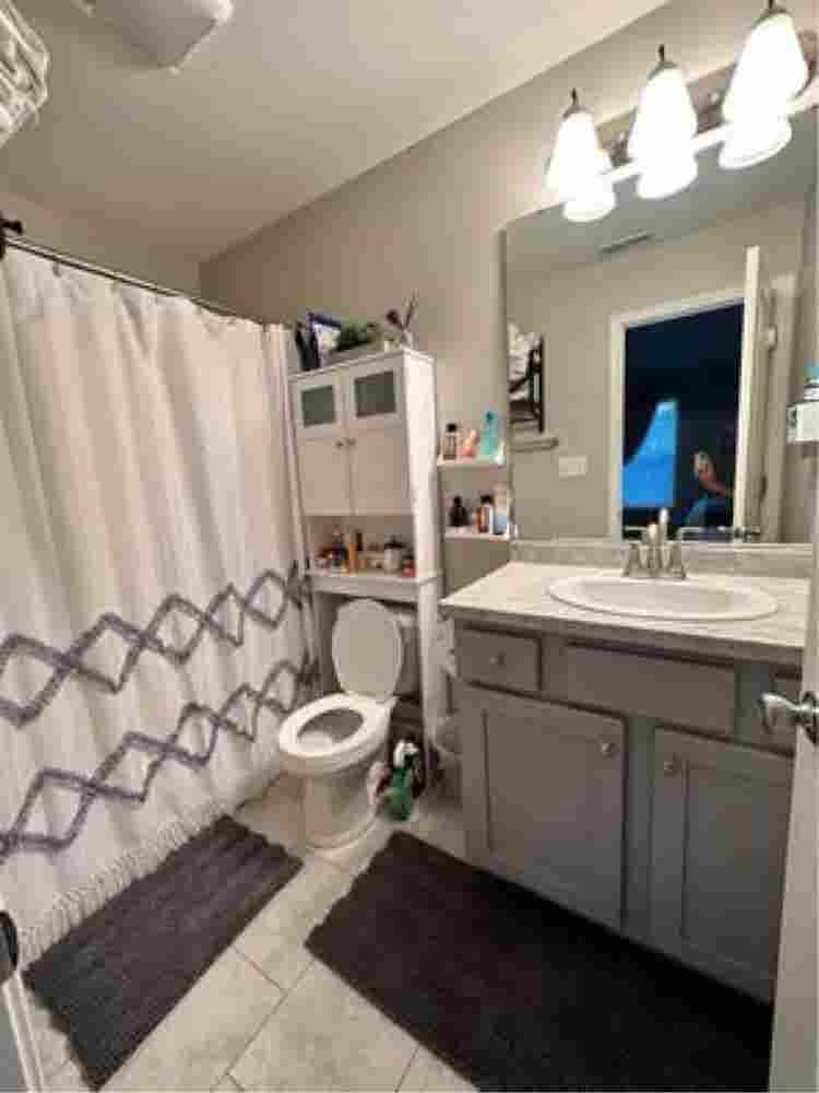 Includes Utilities and fiber in