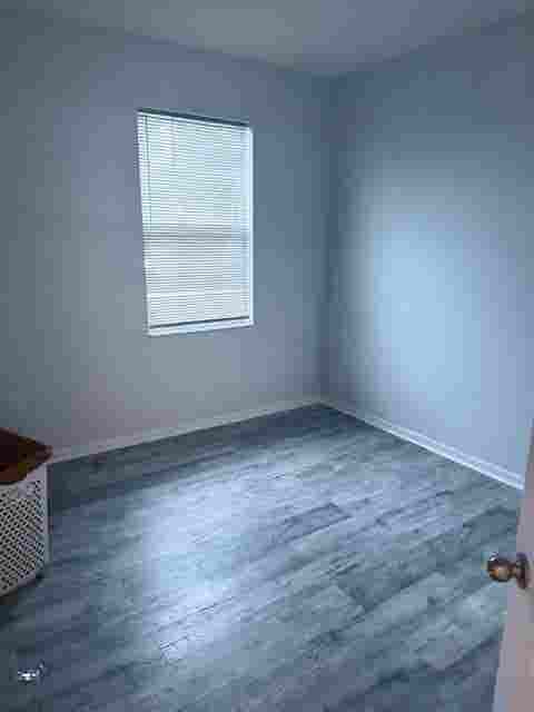nice townhome in a beautiful commun