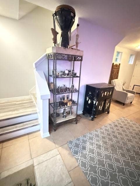 nice townhome in a beautiful commun