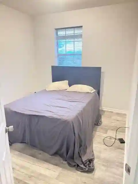 nice townhome in a beautiful commun