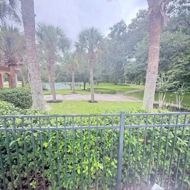 nice townhome in a beautiful commun